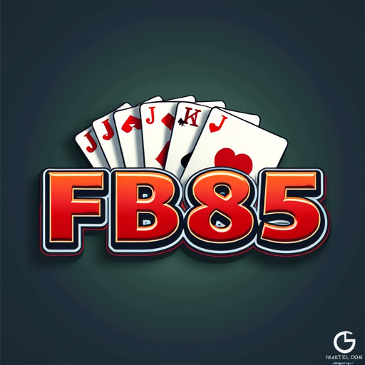 fb85 game